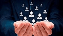 Recurso do sistema de consórcios