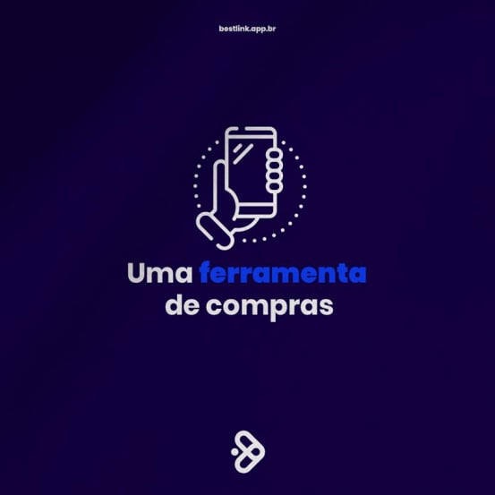 Negociação no Bestlink
