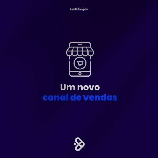 Catálogo Bestlink